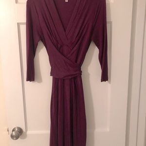 Banana Republic Issa Collection Dress